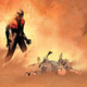 Cyclops realizes he’s made a very big mistake.